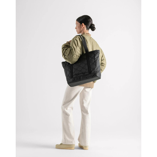 Herschel Τσάντα ώμου Heritage™ Tote | Quilted Capsule - 24.5L